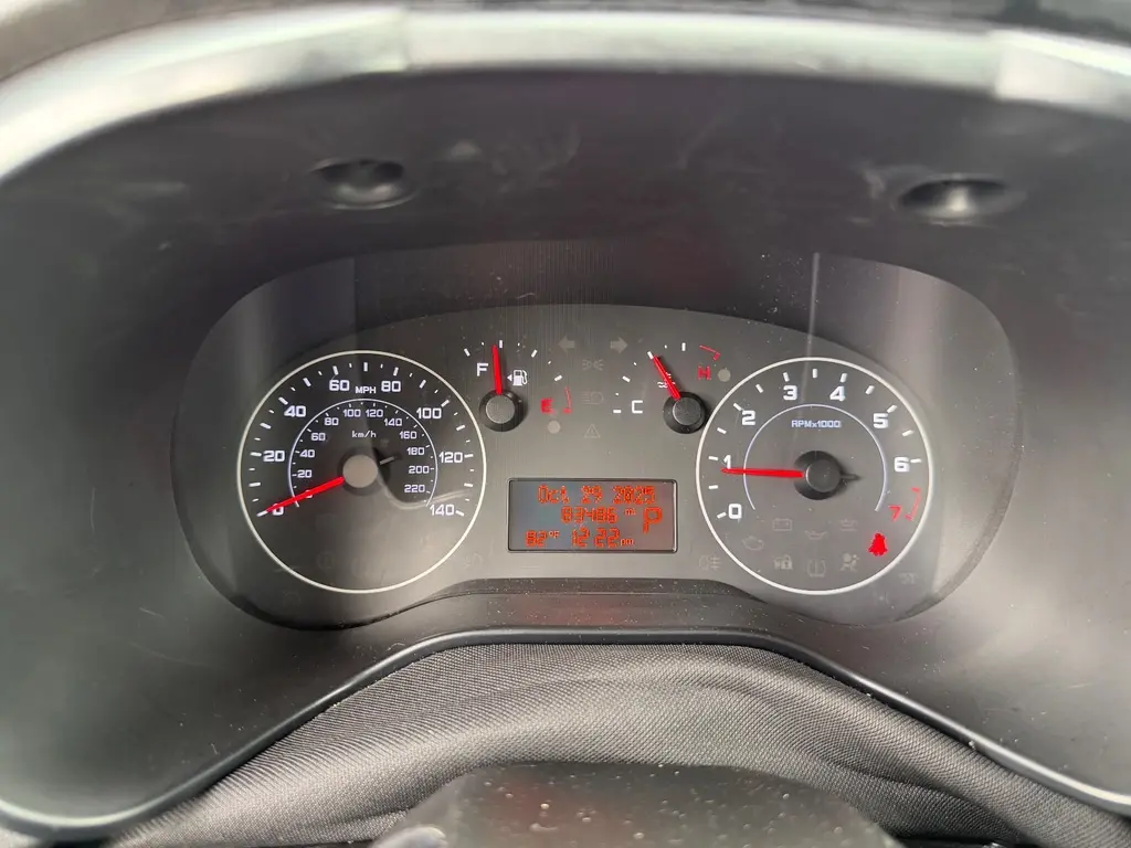 Florida Fine Cars - Used RAM PROMASTER CITY 2022 MIAMI TRADESMAN