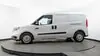Florida Fine Cars - Used RAM PROMASTER CITY 2022 WEST PALM TRADESMAN