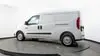 Florida Fine Cars - Used RAM PROMASTER CITY 2022 WEST PALM TRADESMAN