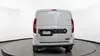 Florida Fine Cars - Used RAM PROMASTER CITY 2022 WEST PALM TRADESMAN