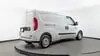 Florida Fine Cars - Used RAM PROMASTER CITY 2022 WEST PALM TRADESMAN