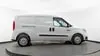 Florida Fine Cars - Used RAM PROMASTER CITY 2022 WEST PALM TRADESMAN