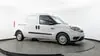 Florida Fine Cars - Used RAM PROMASTER CITY 2022 WEST PALM TRADESMAN