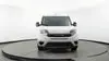 Florida Fine Cars - Used RAM PROMASTER CITY 2022 WEST PALM TRADESMAN