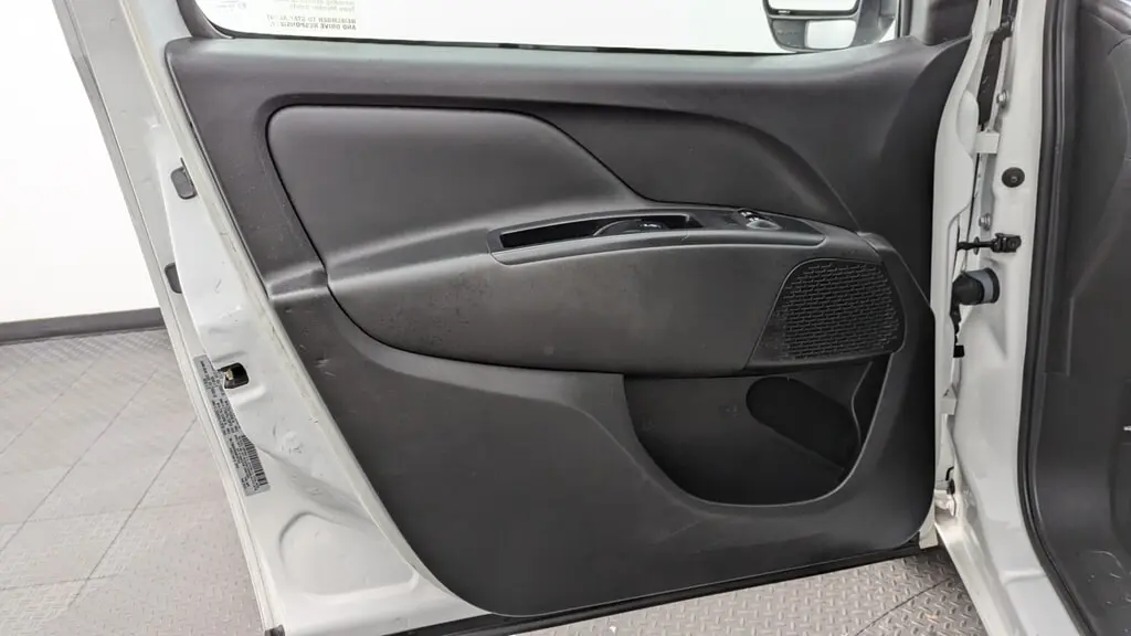 Florida Fine Cars - Used RAM PROMASTER CITY 2022 WEST PALM TRADESMAN