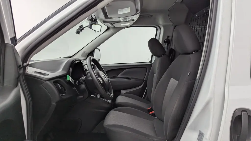 Florida Fine Cars - Used RAM PROMASTER CITY 2022 WEST PALM TRADESMAN