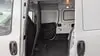 Florida Fine Cars - Used RAM PROMASTER CITY 2022 WEST PALM TRADESMAN