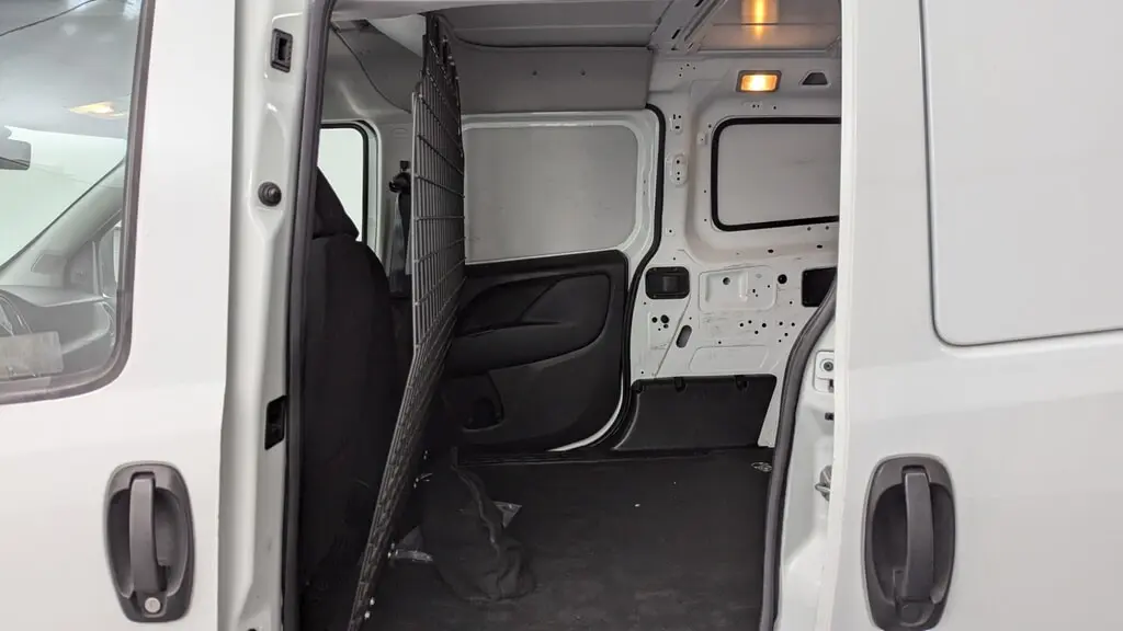 Florida Fine Cars - Used RAM PROMASTER CITY 2022 WEST PALM TRADESMAN