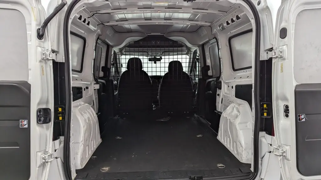 Florida Fine Cars - Used RAM PROMASTER CITY 2022 WEST PALM TRADESMAN