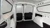 Florida Fine Cars - Used RAM PROMASTER CITY 2022 WEST PALM TRADESMAN