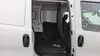 Florida Fine Cars - Used RAM PROMASTER CITY 2022 WEST PALM TRADESMAN