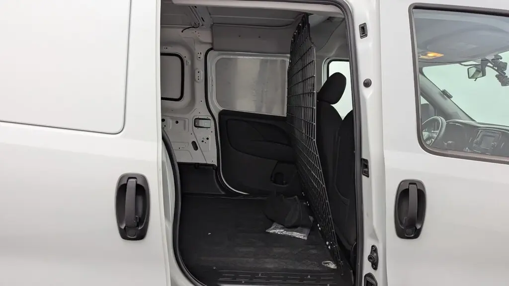 Florida Fine Cars - Used RAM PROMASTER CITY 2022 WEST PALM TRADESMAN