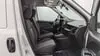 Florida Fine Cars - Used RAM PROMASTER CITY 2022 WEST PALM TRADESMAN