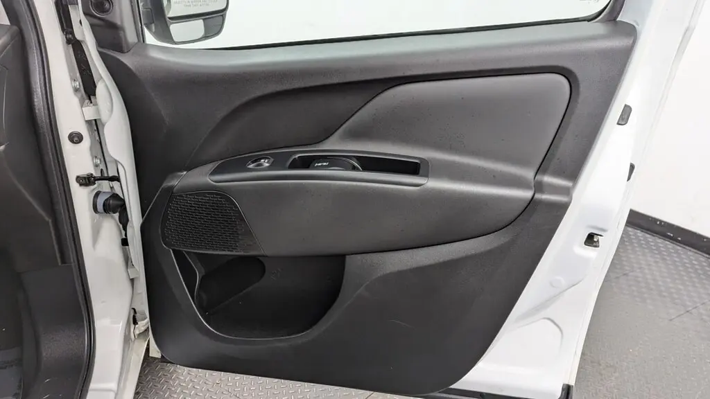 Florida Fine Cars - Used RAM PROMASTER CITY 2022 WEST PALM TRADESMAN