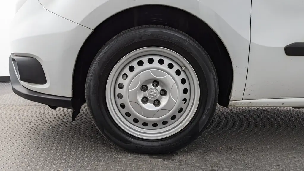 Florida Fine Cars - Used RAM PROMASTER CITY 2022 WEST PALM TRADESMAN