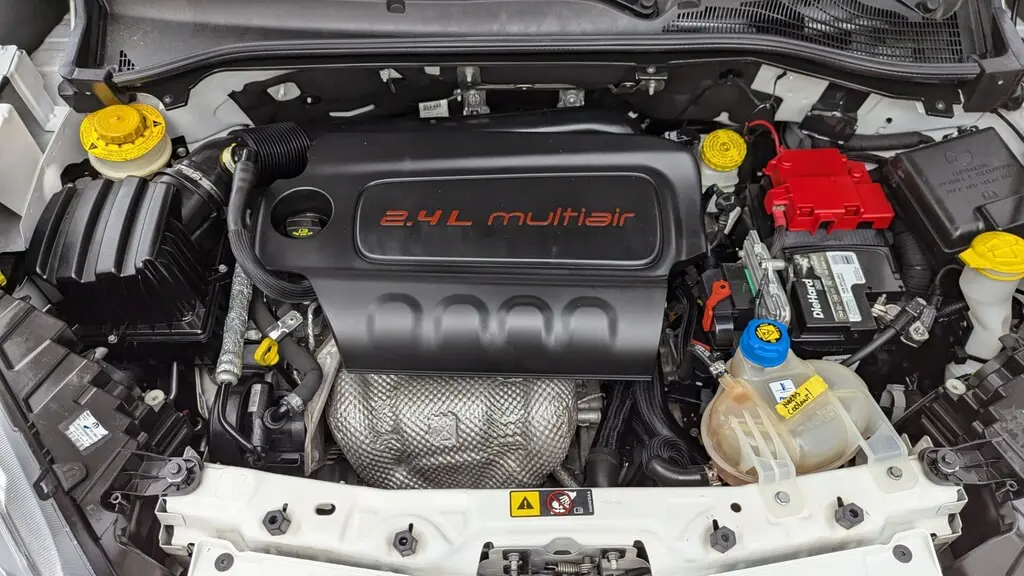 Florida Fine Cars - Used RAM PROMASTER CITY 2022 WEST PALM TRADESMAN