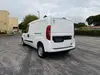 Florida Fine Cars - Used RAM PROMASTER CITY 2022 MIAMI TRADESMAN