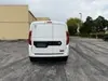 Florida Fine Cars - Used RAM PROMASTER CITY 2022 MIAMI TRADESMAN