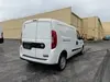 Florida Fine Cars - Used RAM PROMASTER CITY 2022 MIAMI TRADESMAN