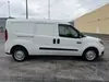 Florida Fine Cars - Used RAM PROMASTER CITY 2022 MIAMI TRADESMAN