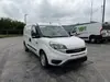 Florida Fine Cars - Used RAM PROMASTER CITY 2022 MIAMI TRADESMAN