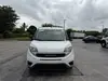 Florida Fine Cars - Used RAM PROMASTER CITY 2022 MIAMI TRADESMAN
