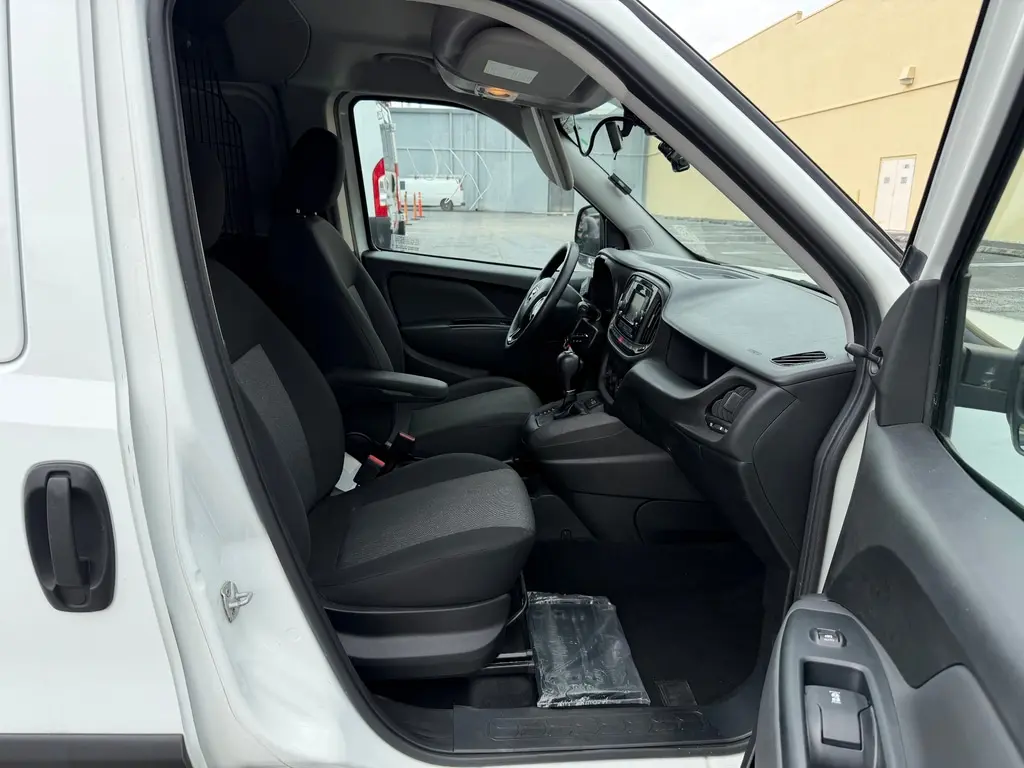 Florida Fine Cars - Used RAM PROMASTER CITY 2022 MIAMI TRADESMAN