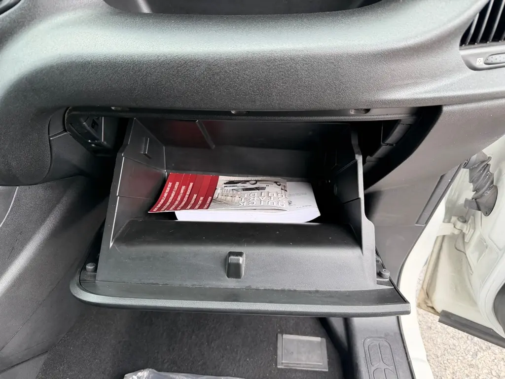 Florida Fine Cars - Used RAM PROMASTER CITY 2022 MIAMI TRADESMAN