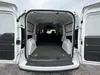 Florida Fine Cars - Used RAM PROMASTER CITY 2022 MIAMI TRADESMAN
