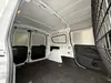 Florida Fine Cars - Used RAM PROMASTER CITY 2022 MIAMI TRADESMAN