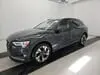 Florida Fine Cars - Used AUDI E-TRON 2021 WEST PALM PREMIUM