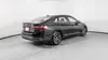 Florida Fine Cars - Used VOLKSWAGEN JETTA 2025 ORLANDO S