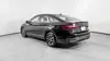 Florida Fine Cars - Used VOLKSWAGEN JETTA 2025 ORLANDO S