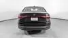 Florida Fine Cars - Used VOLKSWAGEN JETTA 2025 ORLANDO S