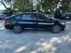 Florida Fine Cars - Used VOLKSWAGEN JETTA 2025 ORLANDO S