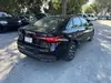 Florida Fine Cars - Used VOLKSWAGEN JETTA 2025 ORLANDO S