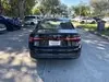 Florida Fine Cars - Used VOLKSWAGEN JETTA 2025 ORLANDO S
