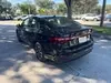 Florida Fine Cars - Used VOLKSWAGEN JETTA 2025 ORLANDO S