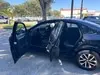 Florida Fine Cars - Used VOLKSWAGEN JETTA 2025 ORLANDO S