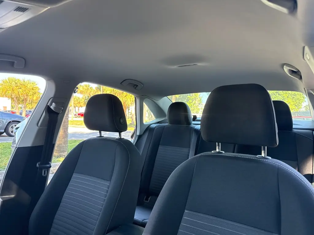 Florida Fine Cars - Used VOLKSWAGEN JETTA 2025 ORLANDO S