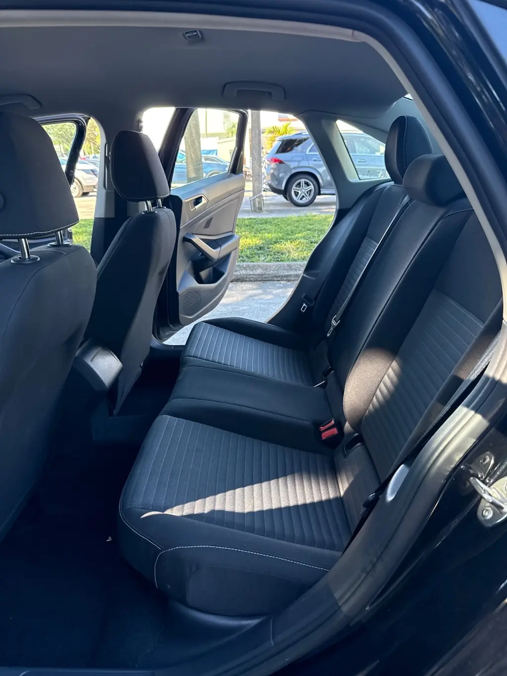 Florida Fine Cars - Used VOLKSWAGEN JETTA 2025 ORLANDO S