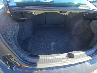 Florida Fine Cars - Used VOLKSWAGEN JETTA 2025 WEST PALM S