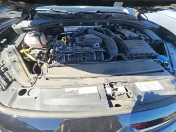 Florida Fine Cars - Used VOLKSWAGEN JETTA 2025 WEST PALM S