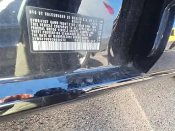 Florida Fine Cars - Used VOLKSWAGEN JETTA 2025 WEST PALM S