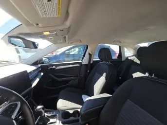 Florida Fine Cars - Used VOLKSWAGEN JETTA 2025 WEST PALM S