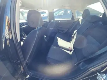 Florida Fine Cars - Used VOLKSWAGEN JETTA 2025 WEST PALM S