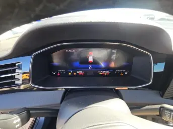 Florida Fine Cars - Used VOLKSWAGEN JETTA 2025 WEST PALM S