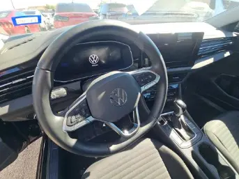 Florida Fine Cars - Used VOLKSWAGEN JETTA 2025 WEST PALM S