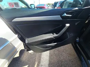 Florida Fine Cars - Used VOLKSWAGEN JETTA 2025 WEST PALM S