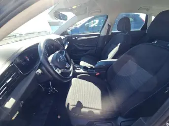 Florida Fine Cars - Used VOLKSWAGEN JETTA 2025 WEST PALM S